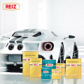 REZ Automotive Paint Supply High Performance Car Coating